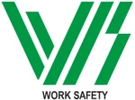 Work Safety logo