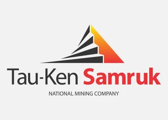 Partner logo